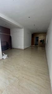 Hall Image of 1250 Sq.ft 2 BHK Independent House for sale in Iyyappanthangal Chennai for Rs. 13000000