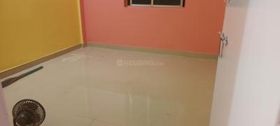 Hall Image of 477 Sq.ft 1 BHK Apartment / Flat for rent in Uttar Panchanna Gram Kolkata for Rs. 7800