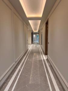 Image of 4550 Sq.ft 4 BHK Builder Floor for sale in South Extension II, New Delhi for Rs. 280000000