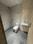 Sharma residency Badarpur  Bathroom 1