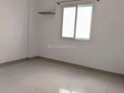 Bedroom Image of 1362 Sq.ft 3 BHK Apartment / Flat for sale in GR Sankalpa by GR Constructions, Choodasandra Bengaluru for Rs. 11700000