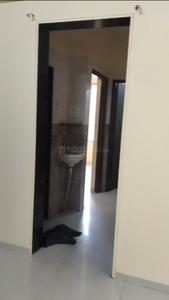 Hall Image of 950 Sq.ft 2 BHK Apartment / Flat for rent in Ambernath East Ambernath for Rs. 11000