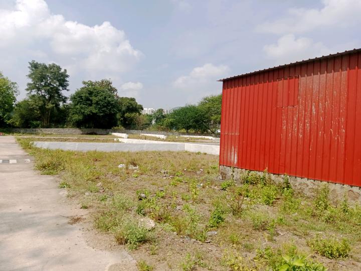 GREEN ENCLAVE Main Image 1