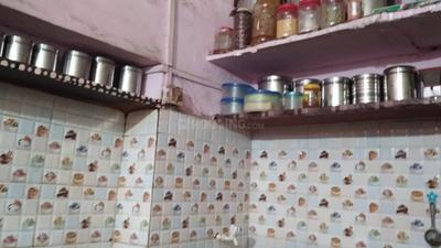 Bathroom Image of 1500 Sq.ft 3 BHK Independent House for sale in Englishpura Sehore for Rs. 2000000