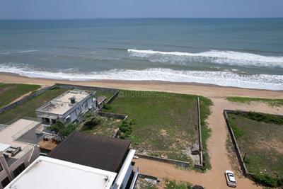 Image of 12600 Sq.ft Residential Plot / Land for sale in Uthandi, Chennai for Rs. 86660000