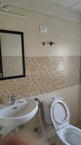 Bathroom Image of 1 room seperate available for rent  in Noida Extension, Greater Noida