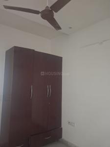 Bedroom Image of 1365 Sq.ft 3 BHK Independent House for rent in Model Town Panipat for Rs. 21458