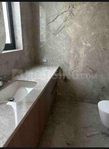 Image of 2700 Sq.ft 4 BHK Builder Floor for sale in Jasola, New Delhi for Rs. 64000000