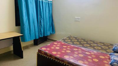 Bedroom Image of Shai niwas  in Sector 35, Noida