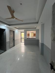 Image of 3600 Sq.ft 3 BHK Apartment / Flat for sale in Palam Vihar Extension, Gurgaon for Rs. 6500000