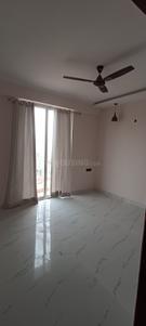 Hall Image of 1262 Sq.ft 3 BHK Apartment / Flat for sale in Jagatpura Jaipur for Rs. 6300000