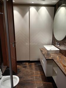 Image of 4500 Sq.ft 4 BHK Builder Floor for sale in West End, New Delhi for Rs. 268500000
