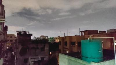 Image of 500 Sq.ft 1 BHK Apartment / Flat for rent in Keshtopur, Kolkata for Rs. 15000