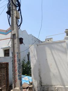 Image of 1296 Sq.ft 2 BHK Independent House for sale in R L Nagar, Nellore for Rs. 8000000