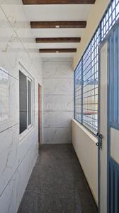 Image of 3000 Sq.ft 8 BHK Independent House for sale in Horamavu, Bengaluru for Rs. 23500000