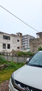 Image of 1250 Sq.ft Residential Plot / Land for sale in Jagatpura, Jaipur for Rs. 9170000