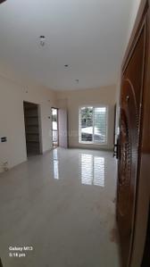 Hall Image of 805 Sq.ft 2 BHK Apartment / Flat for sale in Nanganallur Chennai for Rs. 6400000