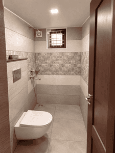 Image of 2000 Sq.ft 3 BHK Independent House for sale in Kudamaloor, Kottayam for Rs. 13000000