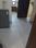 Hall Image of Mannat Verified Girls PG ✅ in Sector 2, Noida