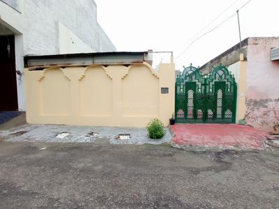 Image of 2260 Sq.ft 2 BHK Independent House for sale in Madhavpuram, Meerut for Rs. 19000000