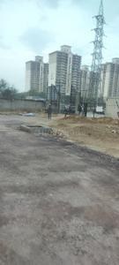 Image of 2100 Sq.ft 3 BHK Apartment / Flat for sale in Ompee Tower, Manesar, Gurgaon for Rs. 18500000