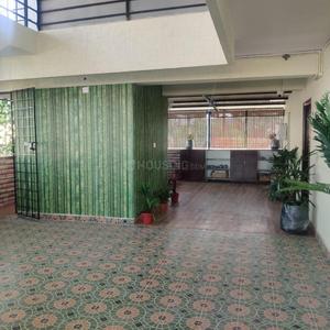 Image of 5200 Sq.ft 5 BHK Duplex for rent in Basavanagudi, Bengaluru for Rs. 250000