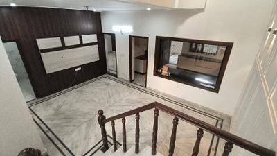 Living Room Image of 6000 Sq.ft 5 BHK Independent House for sale in Sector 41 Noida for Rs. 70000000