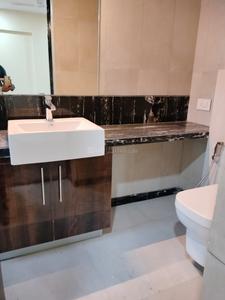 Bathroom Image of Dheeraj insignia bkc kalina in Santacruz East, Mumbai