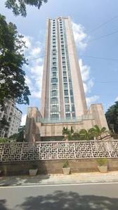 Image of 4800 Sq.ft 4 BHK Villa for sale in Prestige Lake Vista, Whitefield, Bengaluru for Rs. 75000000