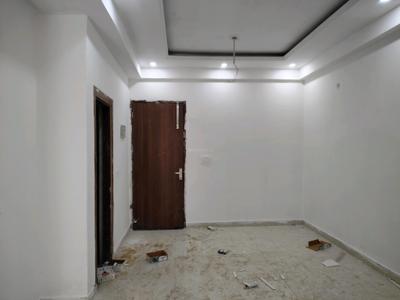 Living Room Image of 1060 Sq.ft 2 BHK Apartment / Flat for sale in Vyam Metro Apartments, Noida Extension Greater Noida for Rs. 4998100