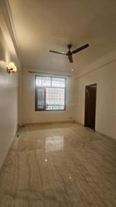 Hall Image of 3000 Sq.ft 4 BHK Villa for sale in Sector 57 Gurgaon for Rs. 71500000