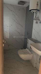 Image of 1800 Sq.ft 3 BHK Apartment / Flat for rent in Sector 65, Gurgaon for Rs. 75000
