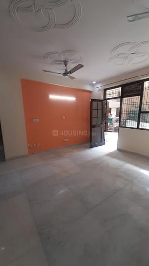 Ranjit Vihar-I, Sector 22 Dwarka Main Image 1
