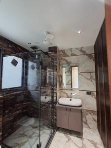Image of 1500 Sq.ft 3 BHK Apartment / Flat for sale in Trehan Luxury Floors 71, Sector 71, Gurgaon for Rs. 27000000