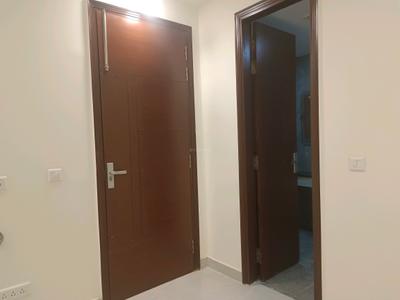 Bedroom Image of 2700 Sq.ft 4 BHK Builder Floor for sale in DLF Luxury Floors, DLF Phase 1 Gurgaon for Rs. 41000000