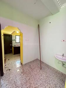 Hall Image of 1100 Sq.ft 2 BHK Villa for sale in Guduvancheri Chennai for Rs. 6950000