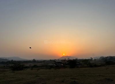 Image of 2014 Sq.ft Residential Plot / Land for sale in Igatpuri, Nashik for Rs. 2051000