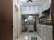 Kaveri building Kitchen 1