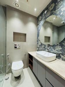 Image of 1800 Sq.ft 3 BHK Builder Floor for sale in Anant Raj Estate, Kadarpur, Gurgaon for Rs. 22500000