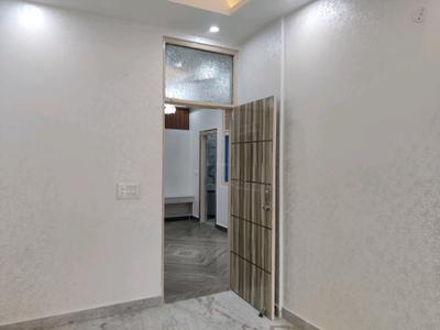 Bedroom Image of 900 Sq.ft 2 BHK Builder Floor for sale in Indirapuram Ghaziabad for Rs. 7451000