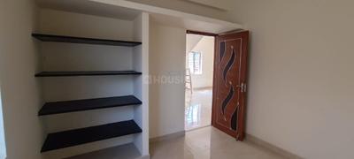 Bedroom Image of 1550 Sq.ft 3 BHK Villa for sale in Selaiyur Chennai for Rs. 12500000