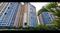 Ideal Heights Main Image 1
