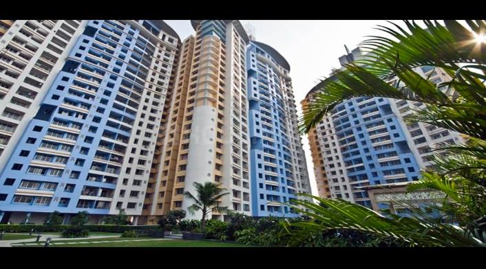 Ideal Heights Main Image 1