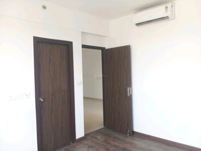 Bedroom Image of 1099 Sq.ft 2 BHK Apartment / Flat for sale in Hero Homes, Sector 104 Gurgaon for Rs. 17200000