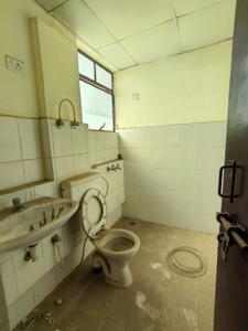 Image of 800 Sq.ft 2 BHK Apartment / Flat for sale in MVN Athens, Sector 5, Sohna for Rs. 3600000