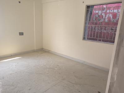 Bedroom Image of 1375 Sq.ft 3 BHK Apartment / Flat for sale in Kaval Bairasandra Bengaluru for Rs. 9500000
