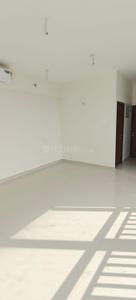 Hall Image of 1007 Sq.ft 2 BHK Apartment / Flat for rent in Dynamix Divum, Malad East Mumbai for Rs. 68034