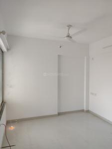 Hall Image of 1055 Sq.ft 2 BHK Apartment / Flat for sale in Majestique Euriska, Mohammed Wadi Pune for Rs. 6000000