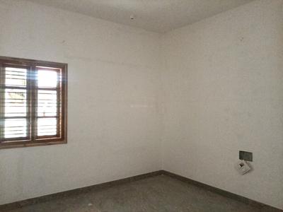 Bedroom Image of 3200 Sq.ft 4 BHK Independent House for sale in Horamavu Bengaluru for Rs. 19000000