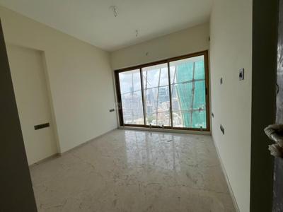 Hall Image of 1326 Sq.ft 3 BHK Apartment / Flat for sale in Eon One, Prabhadevi Mumbai for Rs. 95000000